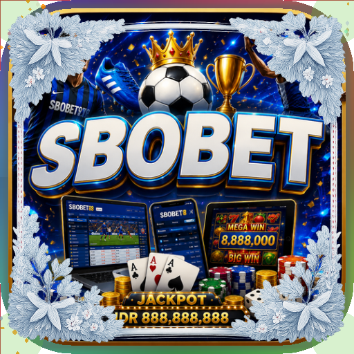 sbobet — mitra unggulan