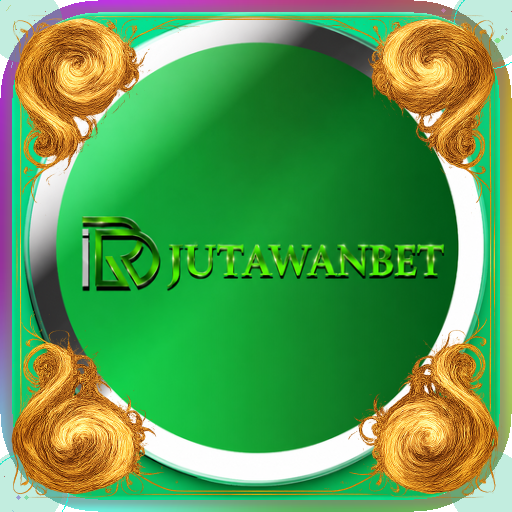 jutawanbet — mitra unggulan