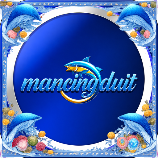 mancingduit — mitra unggulan