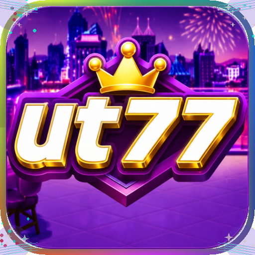 ut77 — galeri pratinjau - APK Resmi